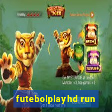 futebolplayhd run